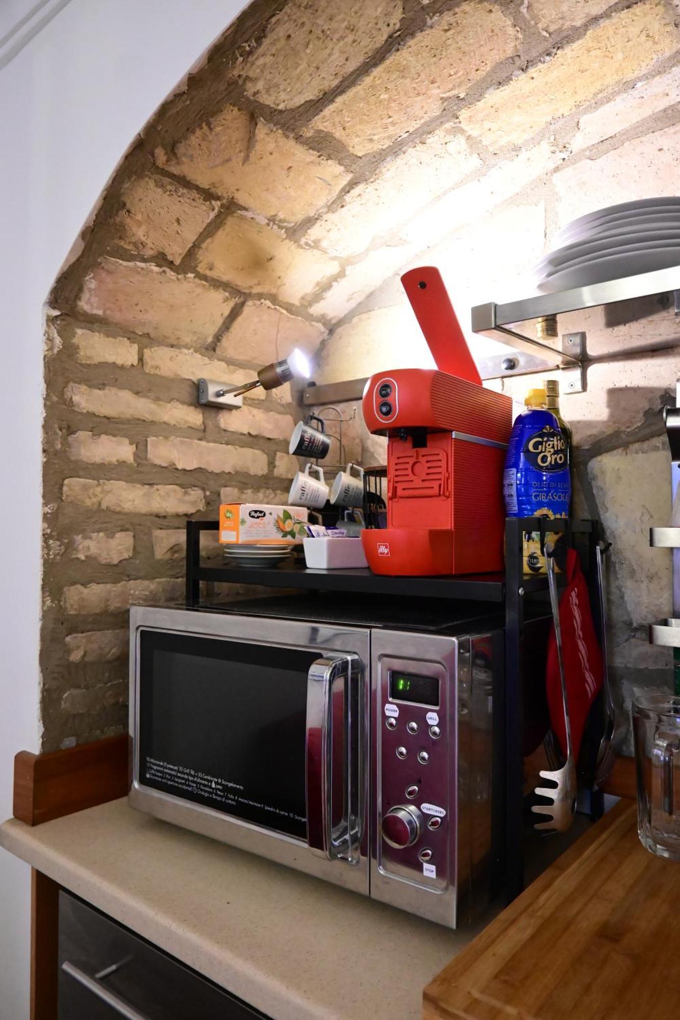 Cozy Nest Apartment Rom